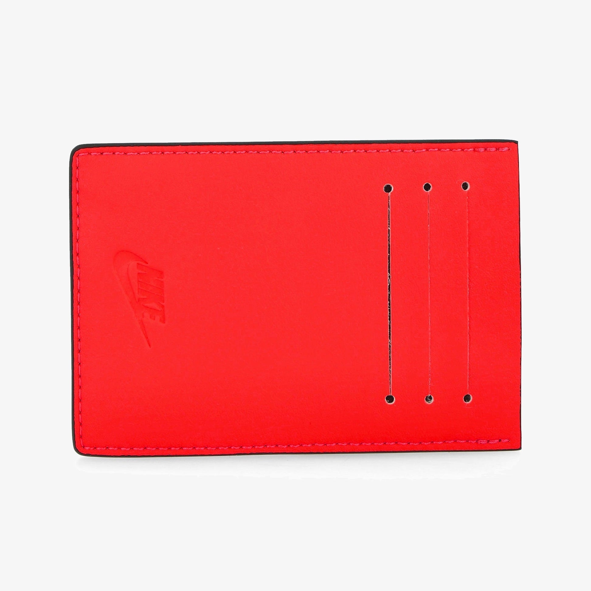 Унисекс портмоне Nike Icon Air Max 90 Card Wallet - Airhouse