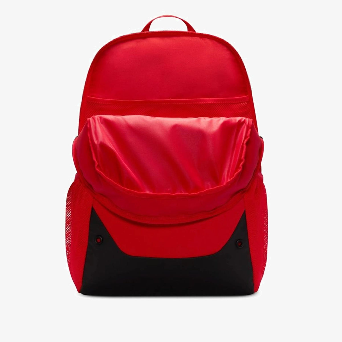 Унисекс раница Nike Academy Backpack (24L) - IO0915-657 джоб