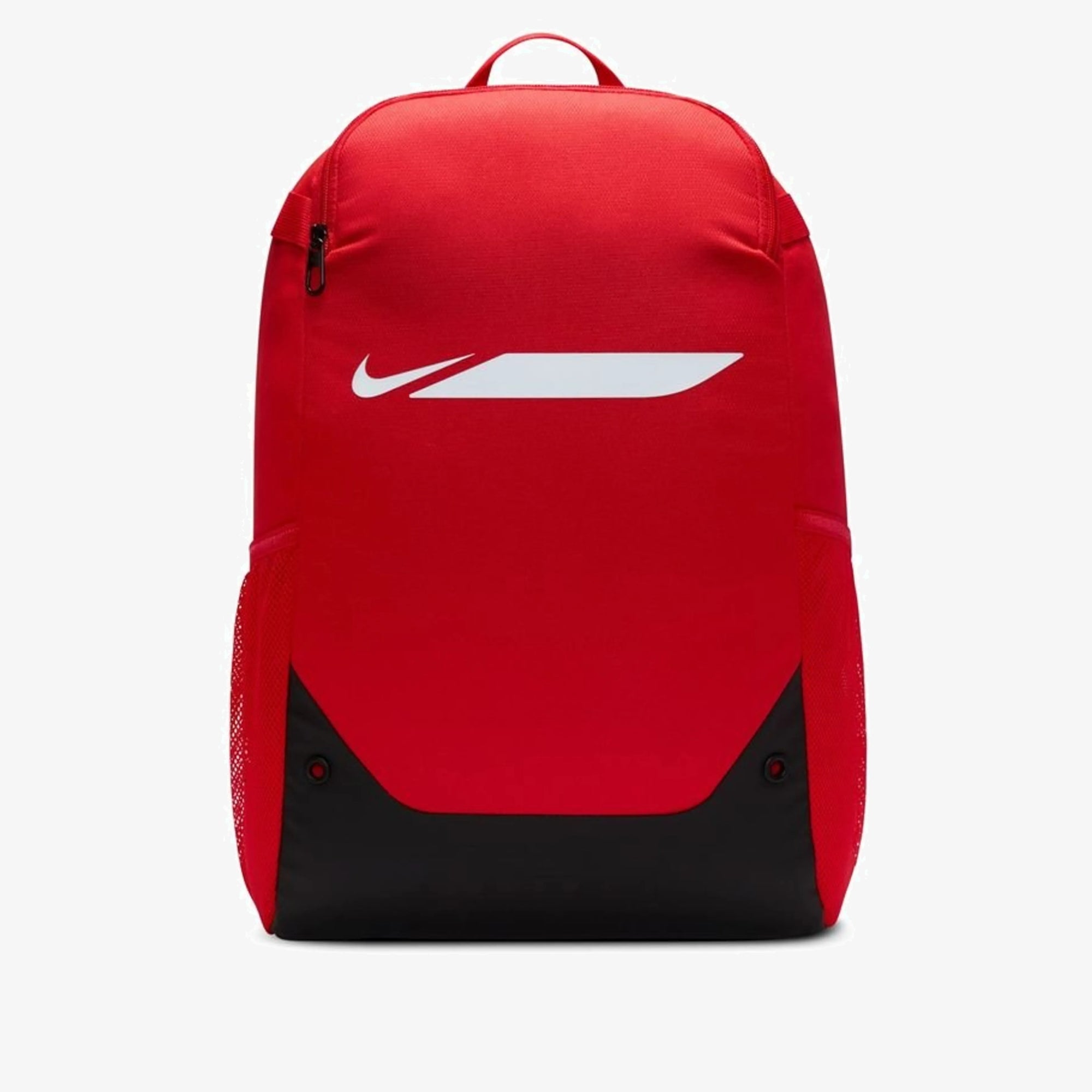 Унисекс раница Nike Academy Backpack (24L) - IO0915-657