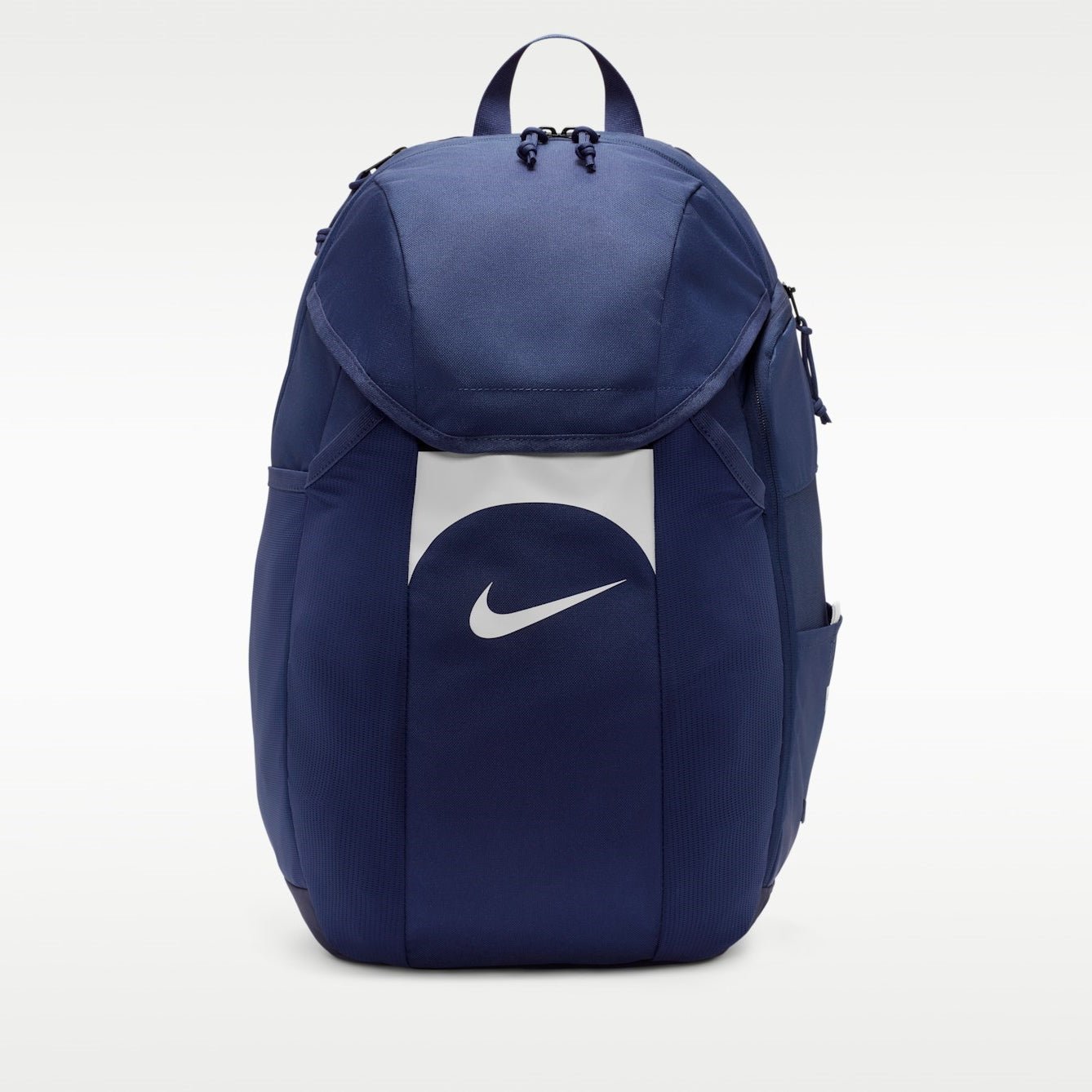 Унисекс раница Nike Academy Team Backpack 30L - DV0761-410