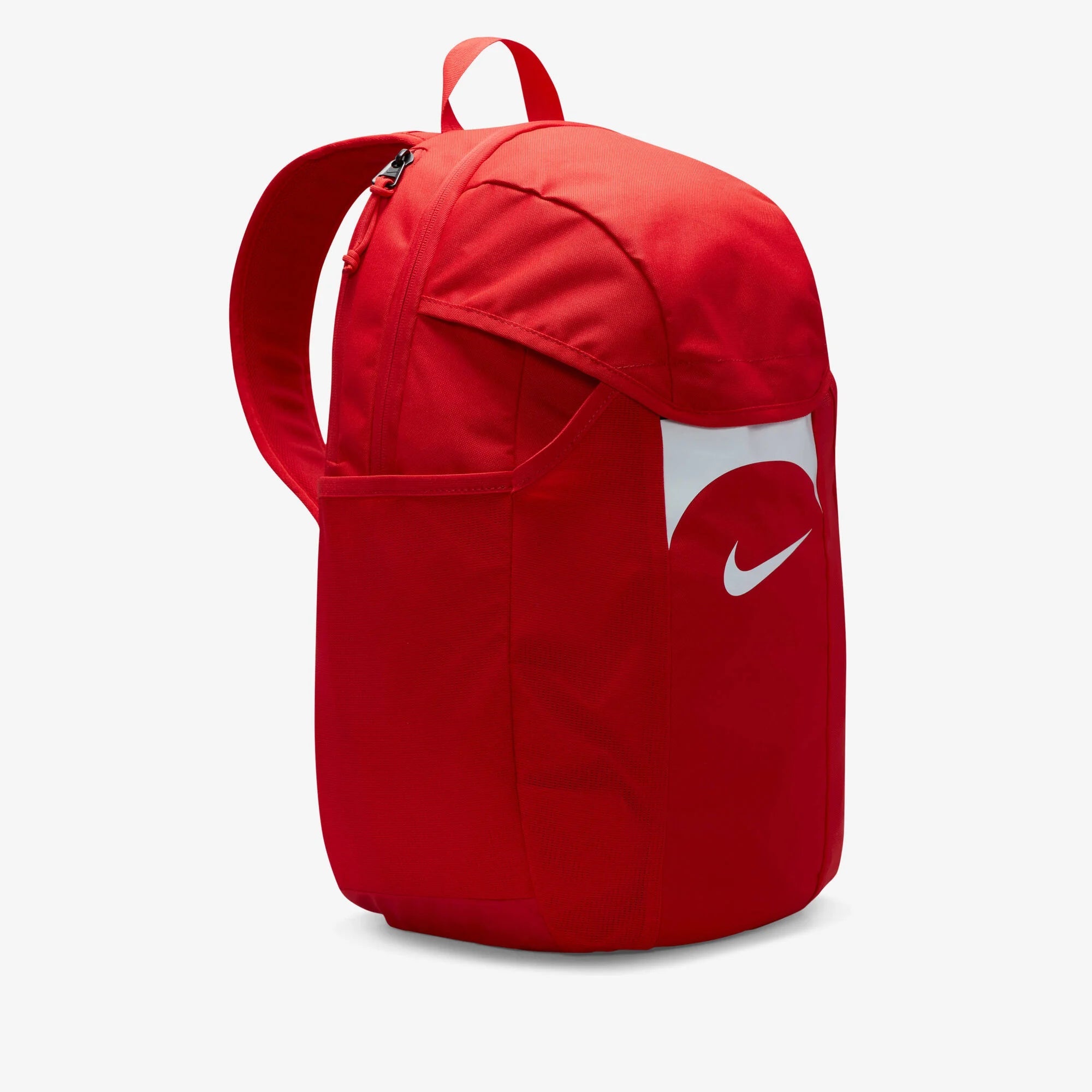 Унисекс раница Nike Academy Team Backpack 30L - DV0761-657 отстрани