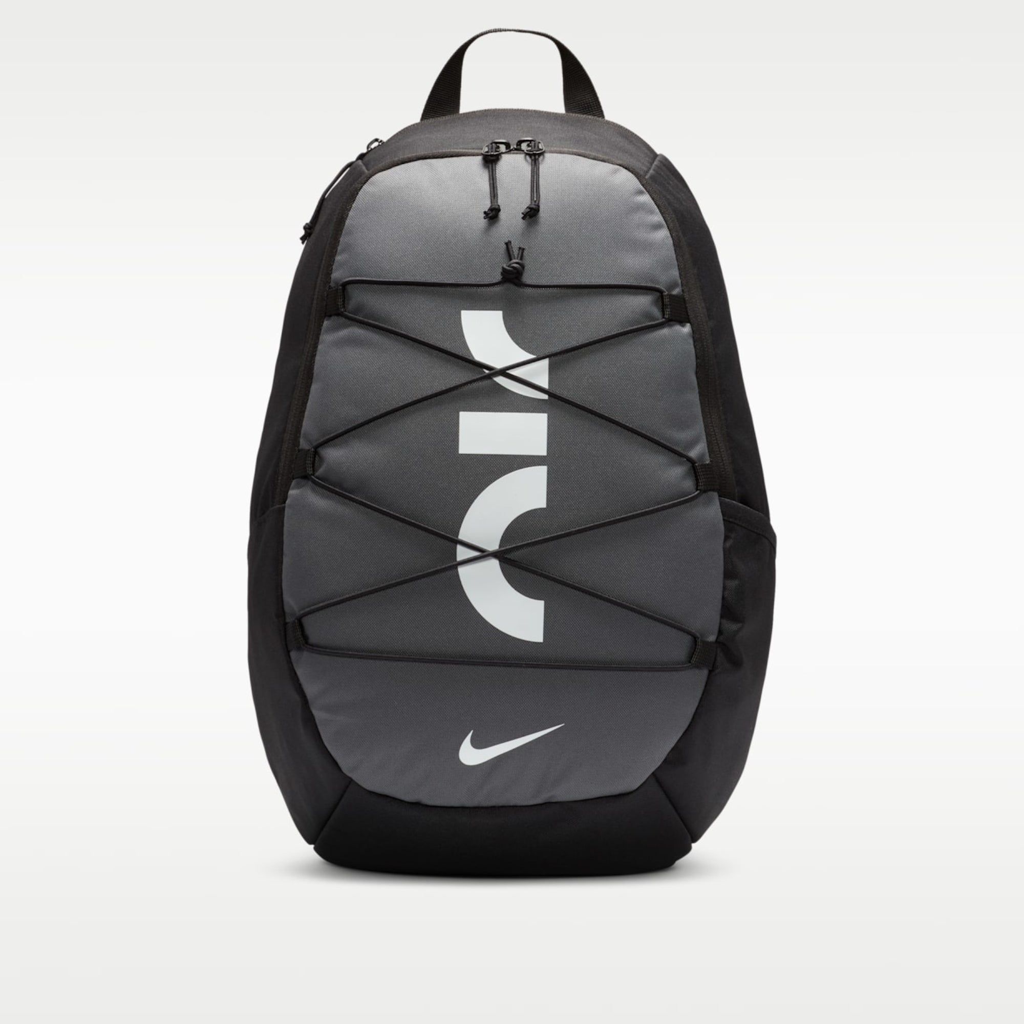 Унисекс раница Nike Air Backpack 21L - DV6246-010