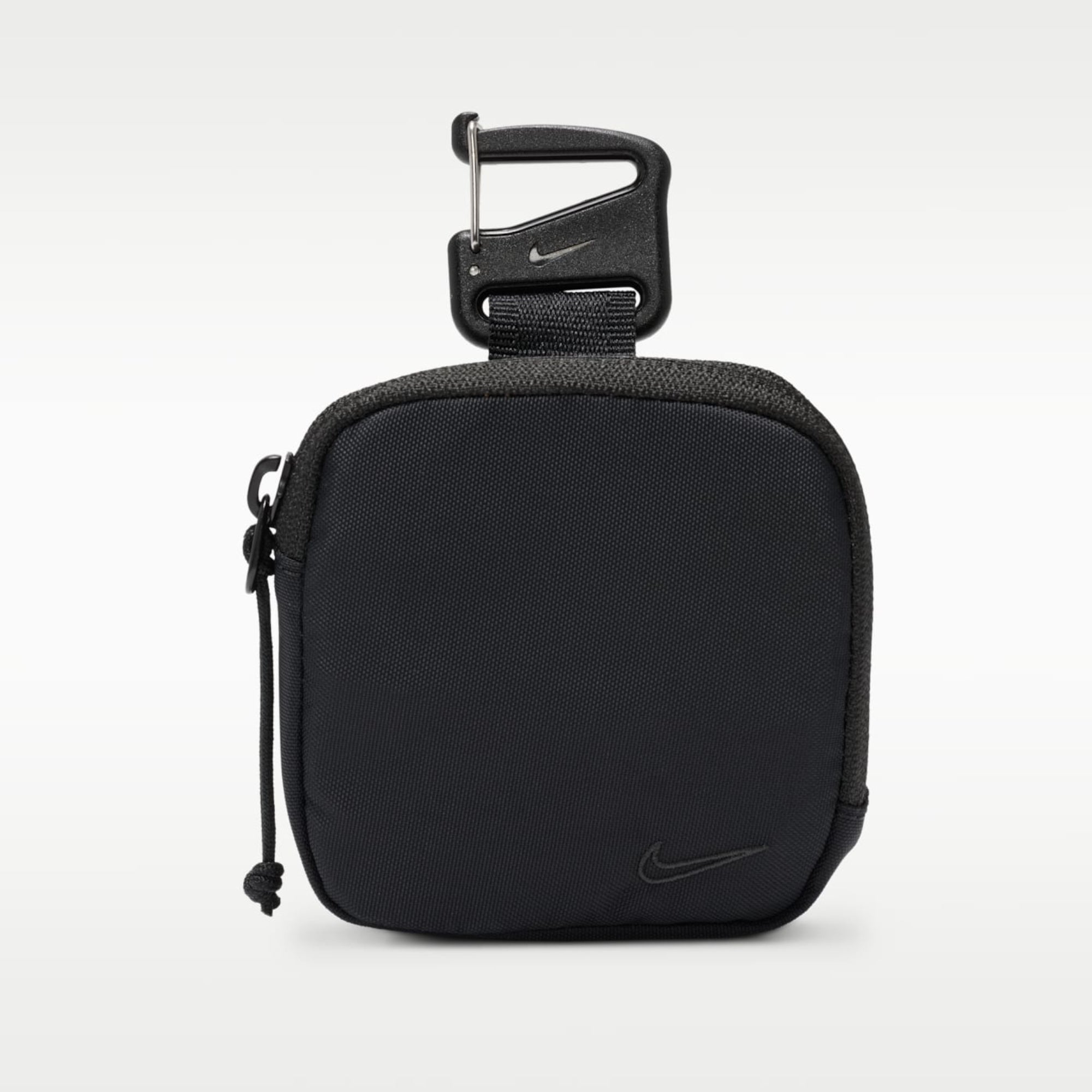 Унисекс раница Nike Sportswear Commute Backpack (25L) - FZ6128-011 калъф