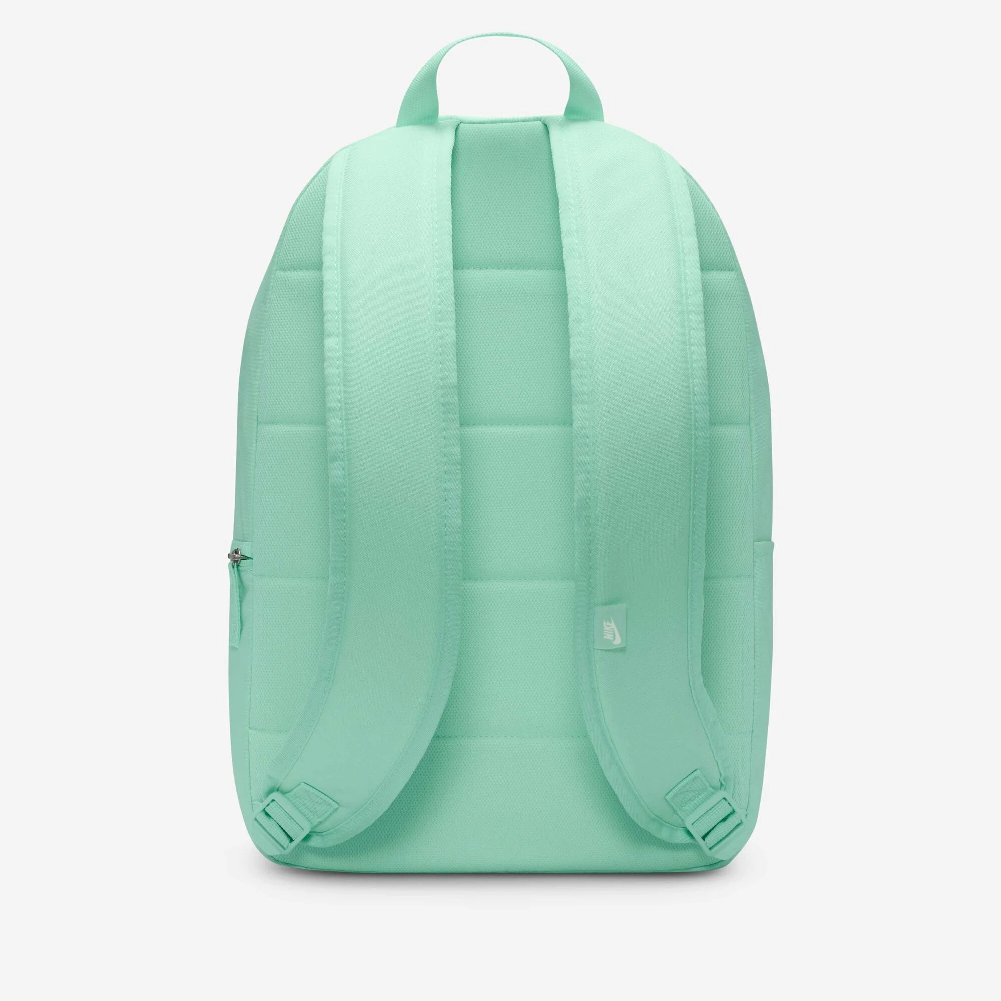 Унисекс раница Nike Heritage Backpack 25L - DC4244-353 отзад