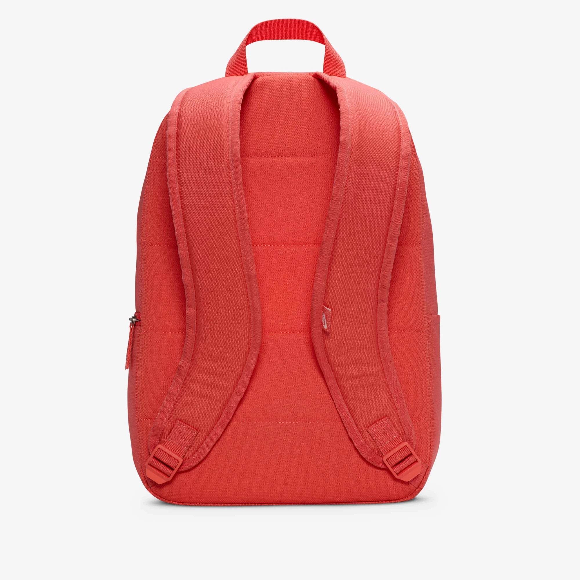 Унисекс раница Nike Heritage Backpack (25L) - DC4244-814 отзад