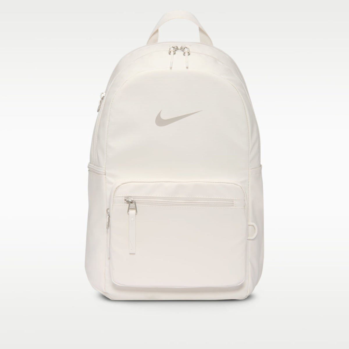 Унисекс раница Nike Heritage Eugene 2.0 Winterized Backpack (20L) - IH7955-030