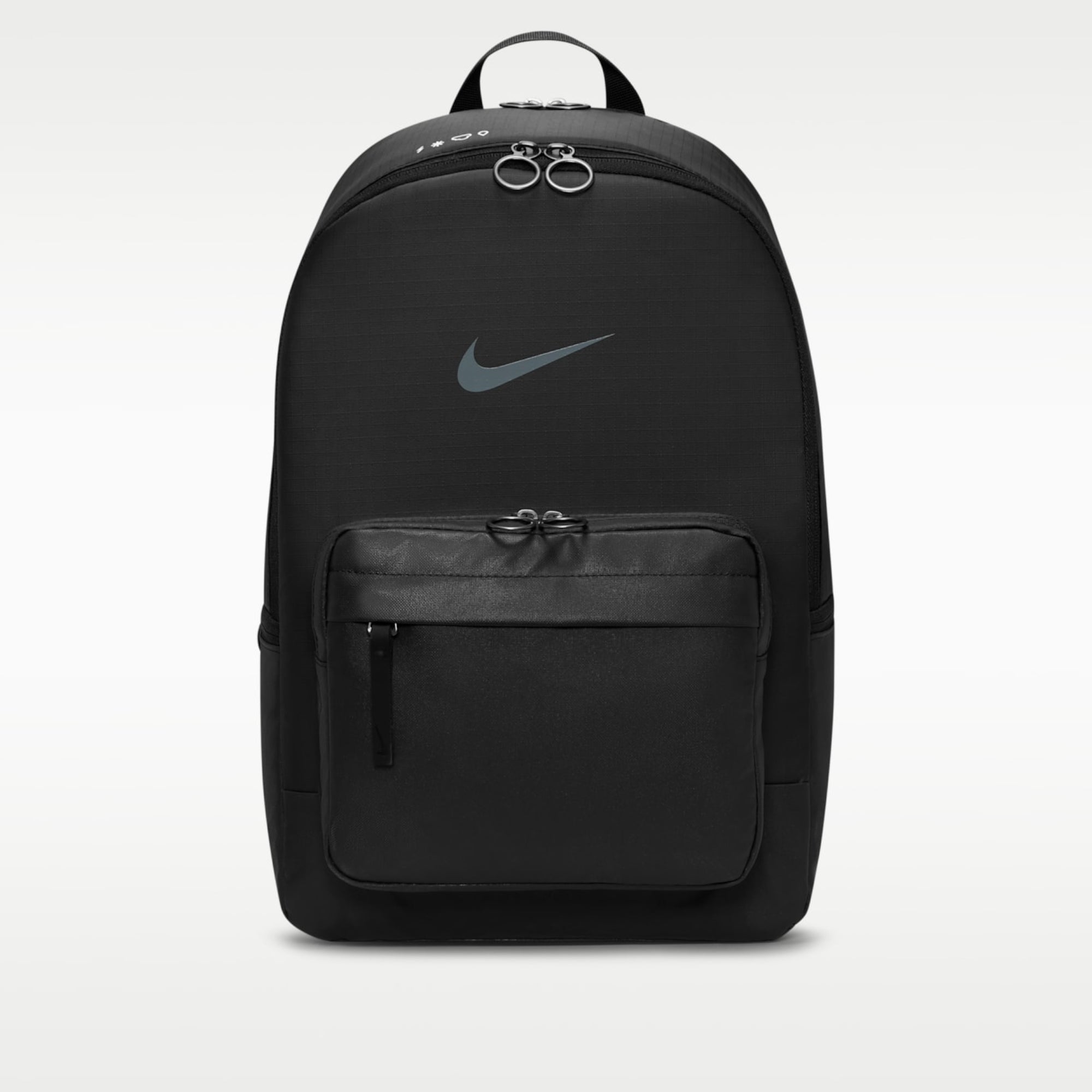 Унисекс раница Nike Heritage Winterized Eugene Backpack (23L) DN3592-010