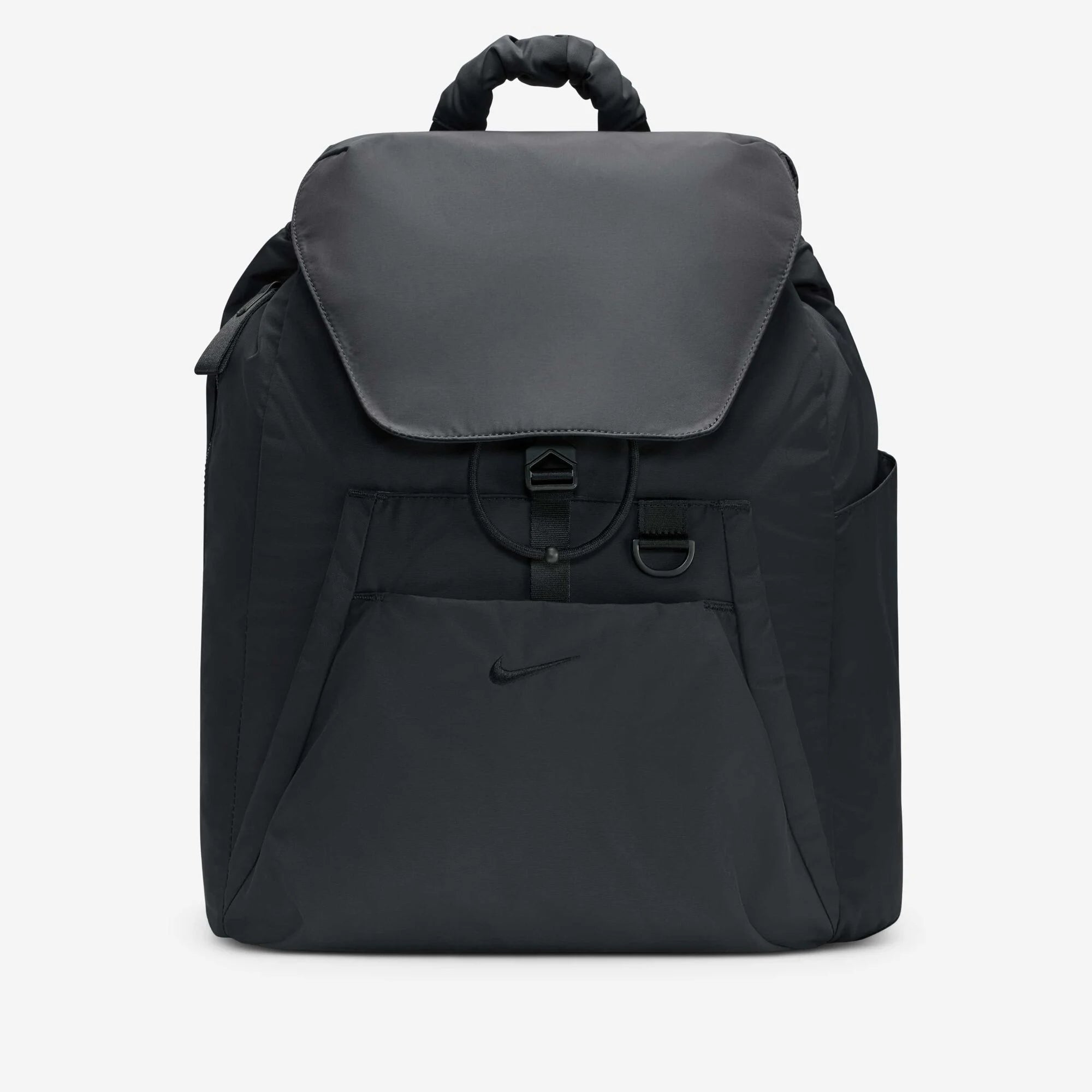 Унисекс раница Nike One Backpack (25L) - HV1194-010