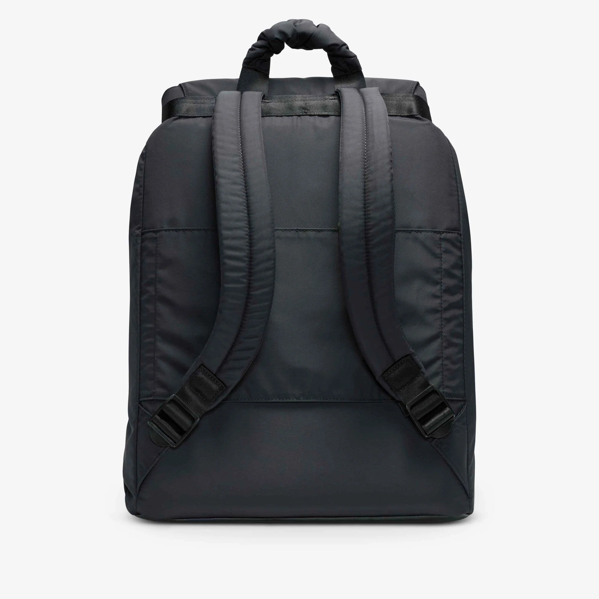 Унисекс раница Nike One Backpack (25L) - HV1194-010 отзад