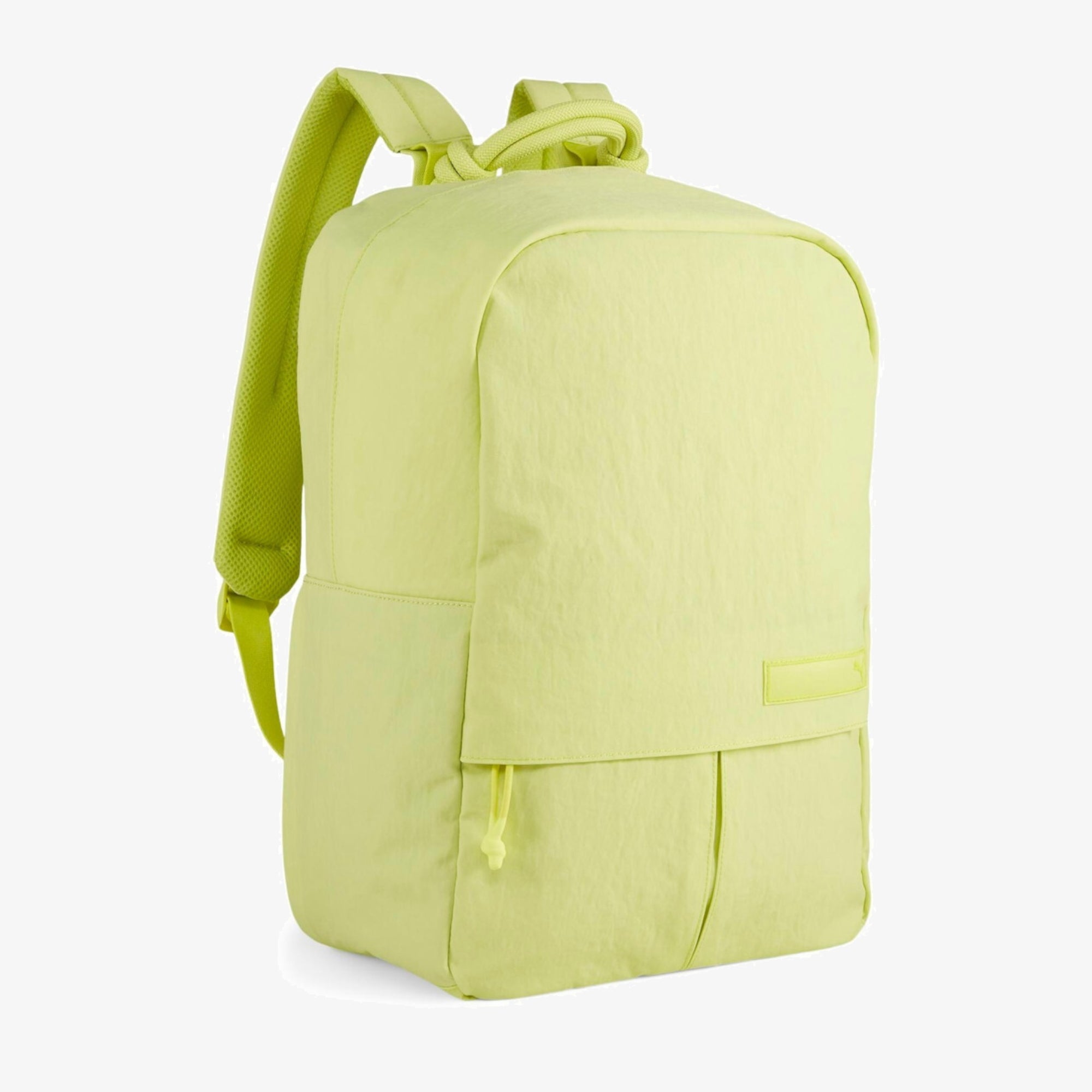 Унисекс раница Puma Beyond Label Backpack - 090394-05