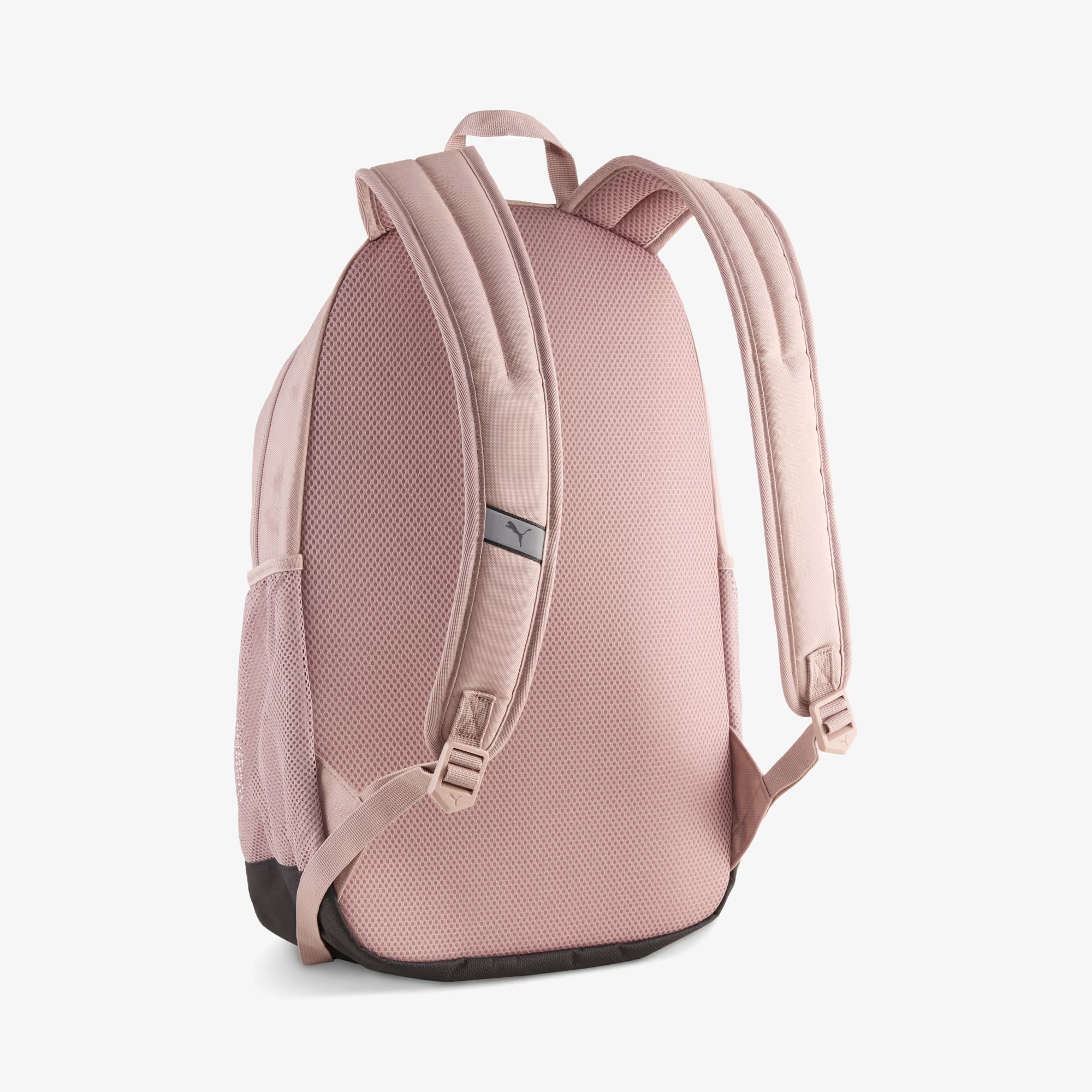 Унисекс раница Puma Buzz Backpack 28L - 091153-34 отзад