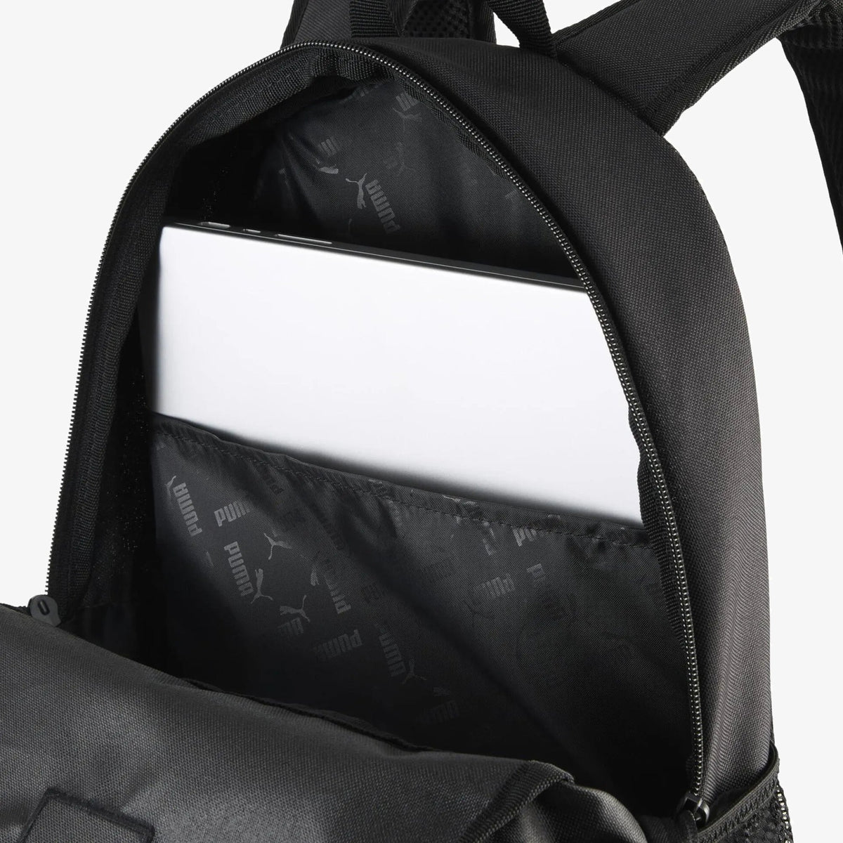 Унисекс раница Puma Phase Patch Backpack - 091730-01 джоб