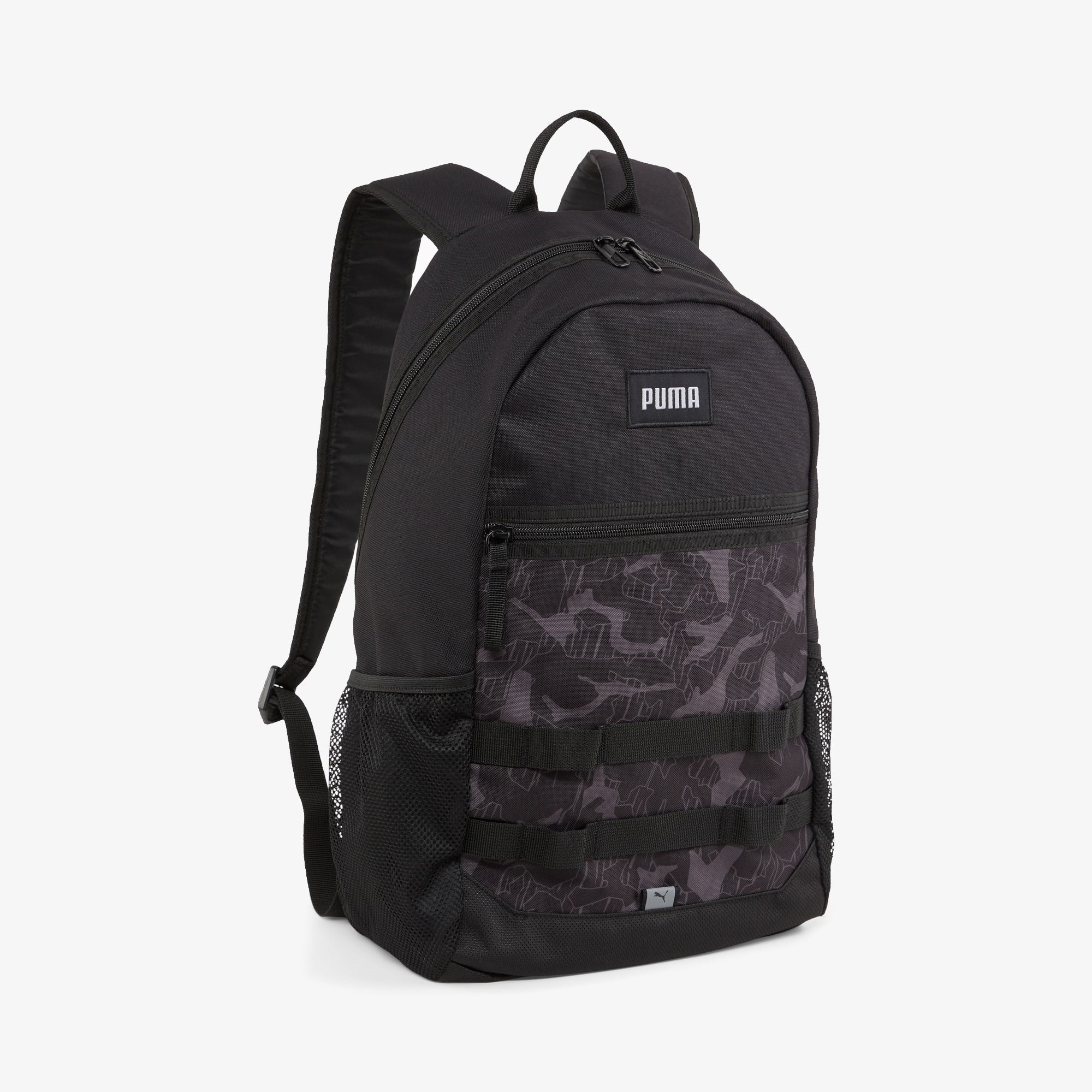 Унисекс раница Puma Style Backpack - 090354-01