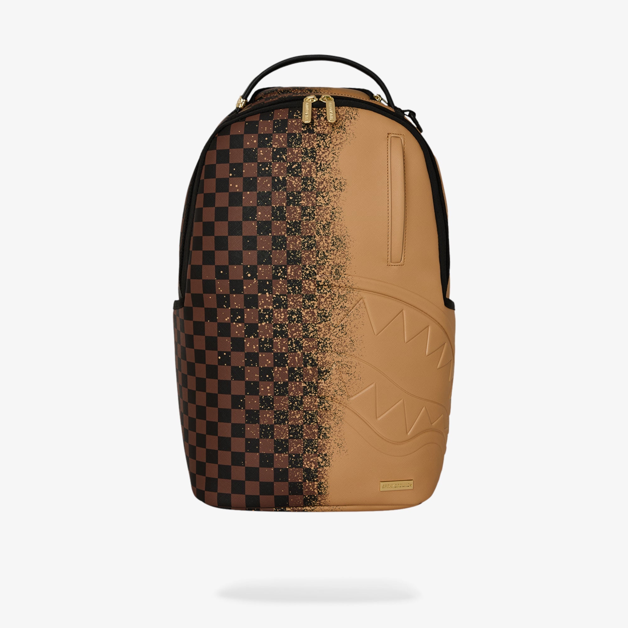 Унисекс раница Sprayground Henny Spritz Backpack - 910B8550NSZ