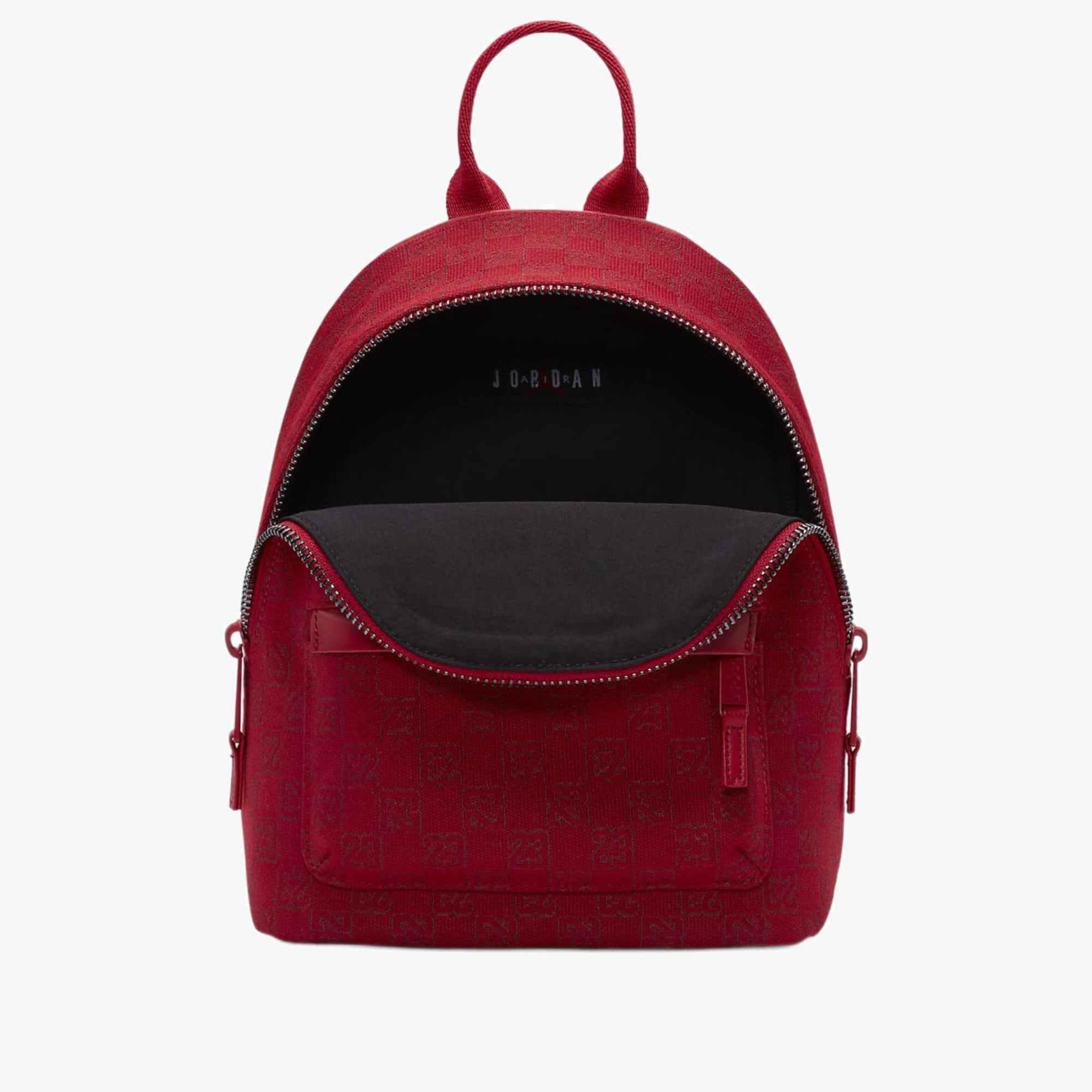 Унисекс раница Jordan Monogram Mini Backpack - 8L - Airhouse