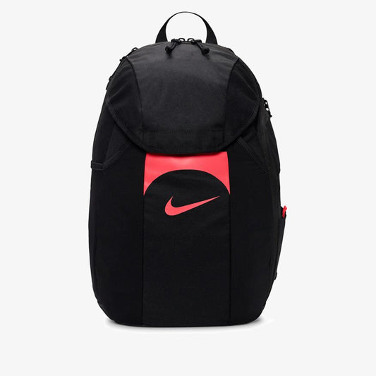 Унисекс раница Nike Academy Team Backpack - 30L - Airhouse