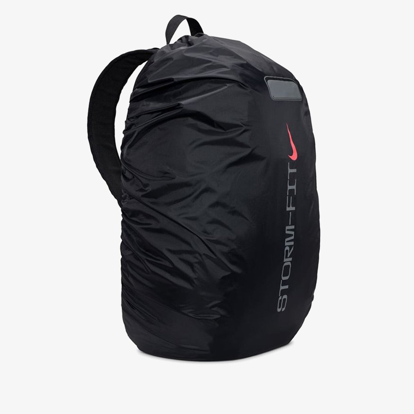 Унисекс раница Nike Academy Team Backpack - 30L - Airhouse