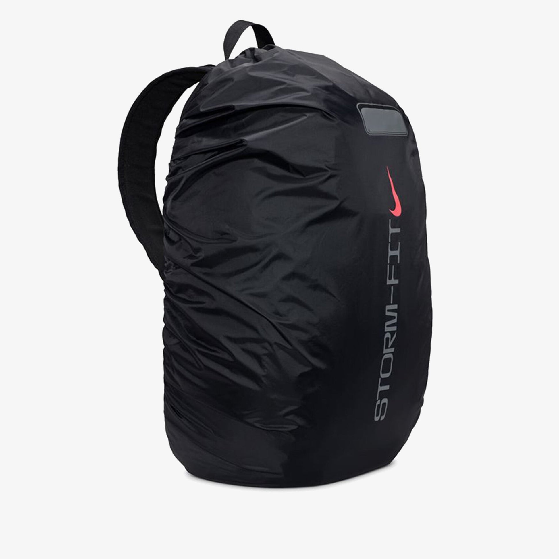 Унисекс раница Nike Academy Team Backpack - 30L - Airhouse