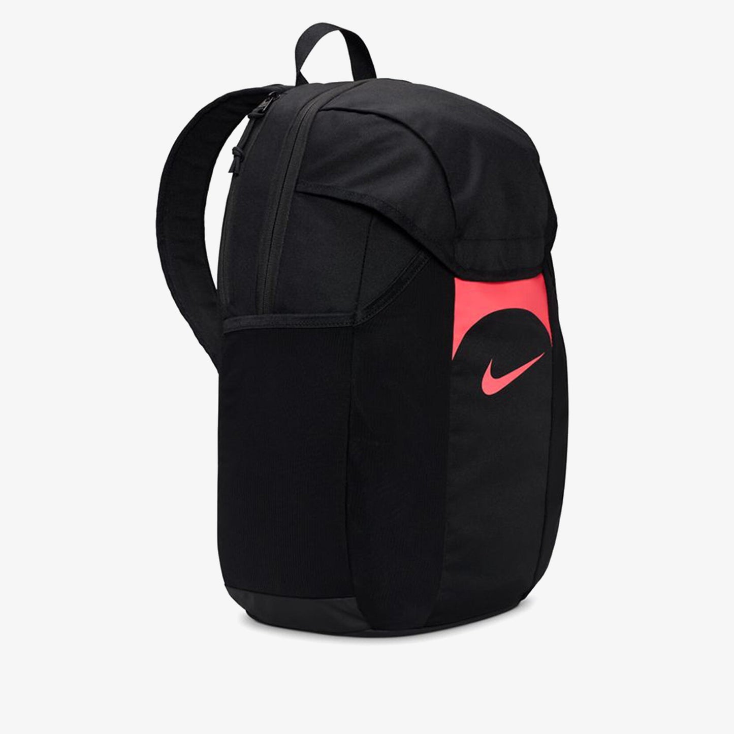 Унисекс раница Nike Academy Team Backpack - 30L - Airhouse
