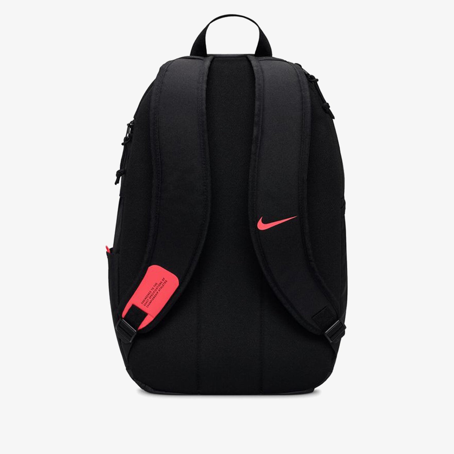 Унисекс раница Nike Academy Team Backpack - 30L - Airhouse