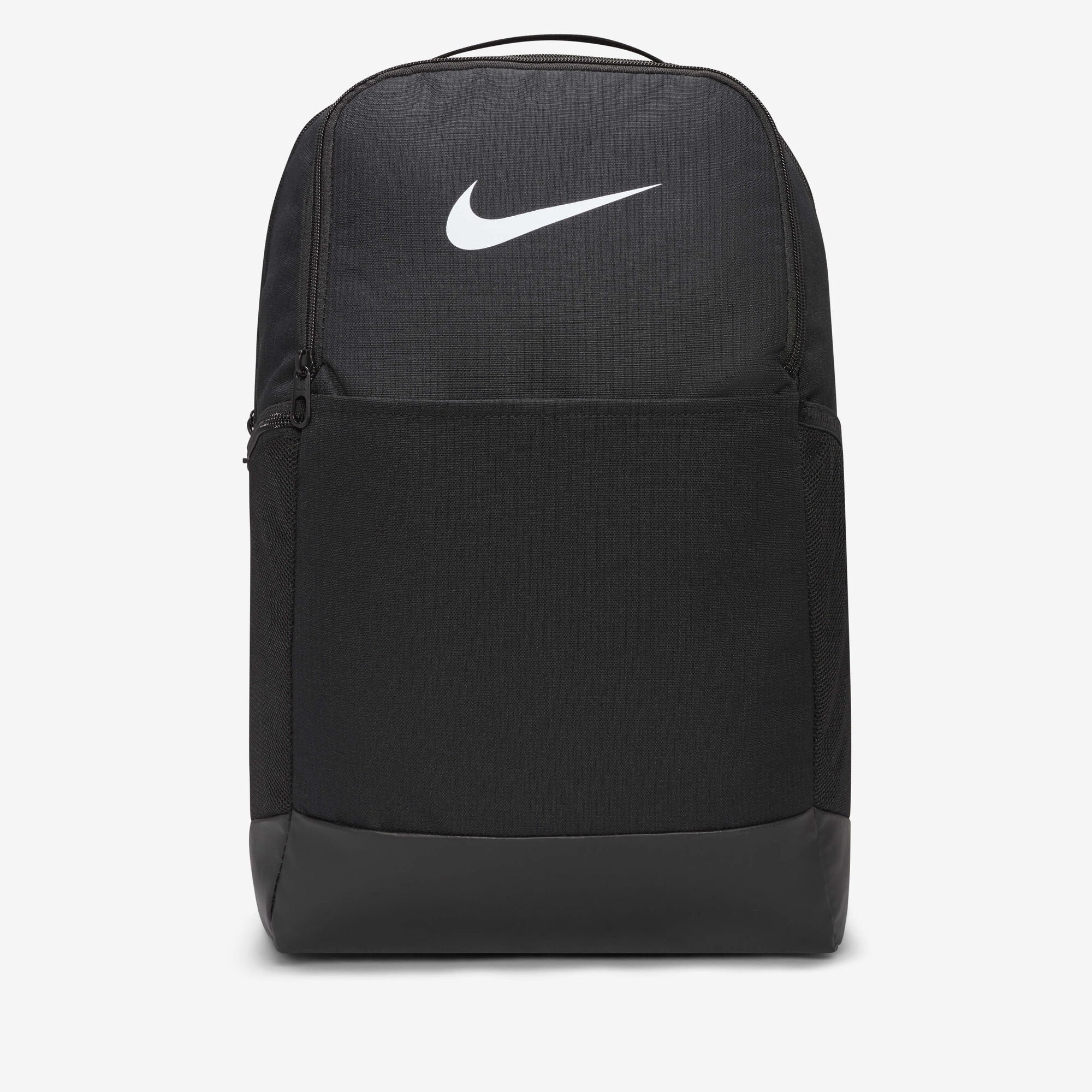 Унисекс раница Nike Brasilia 9.5 - 24L - Airhouse