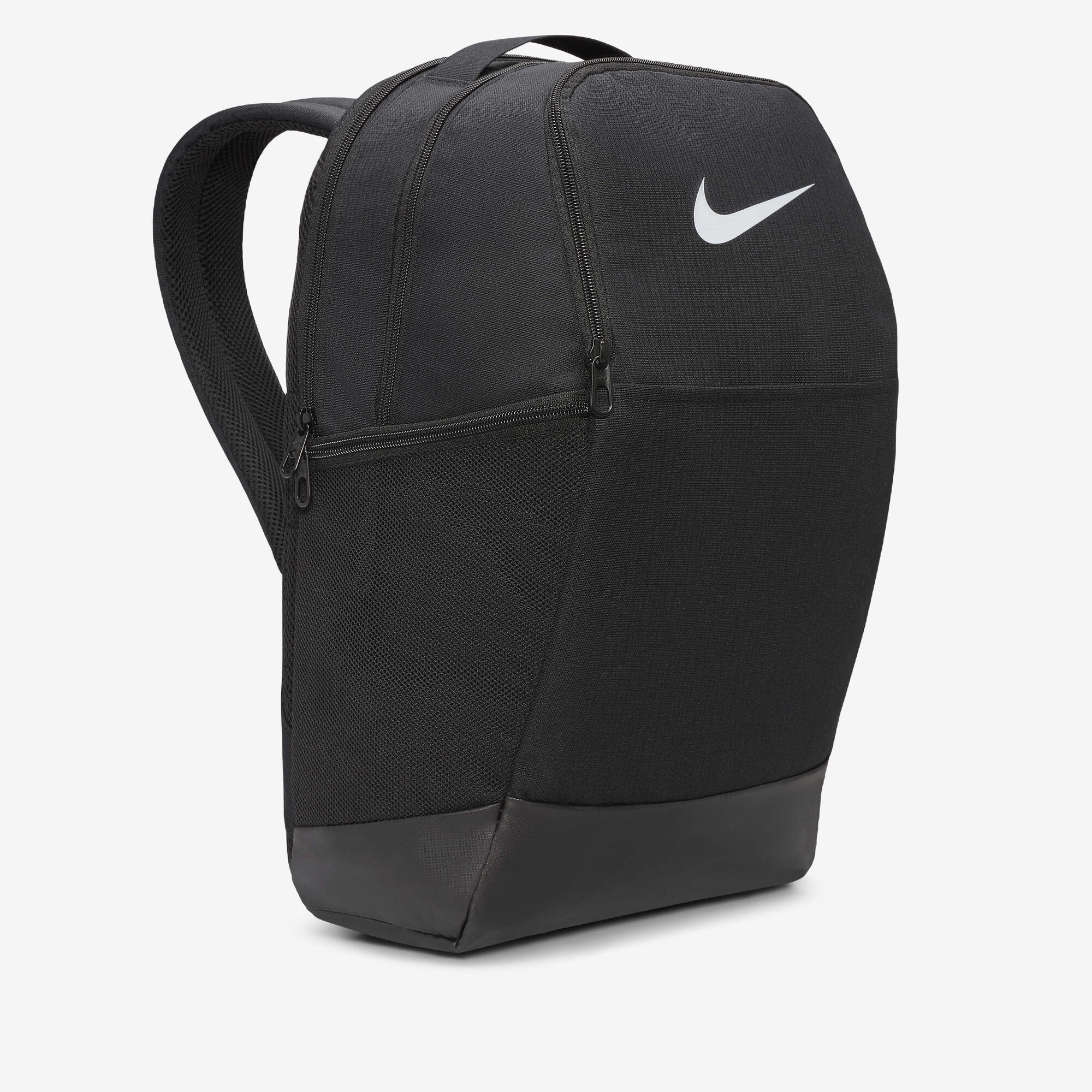 Унисекс раница Nike Brasilia 9.5 - 24L - Airhouse
