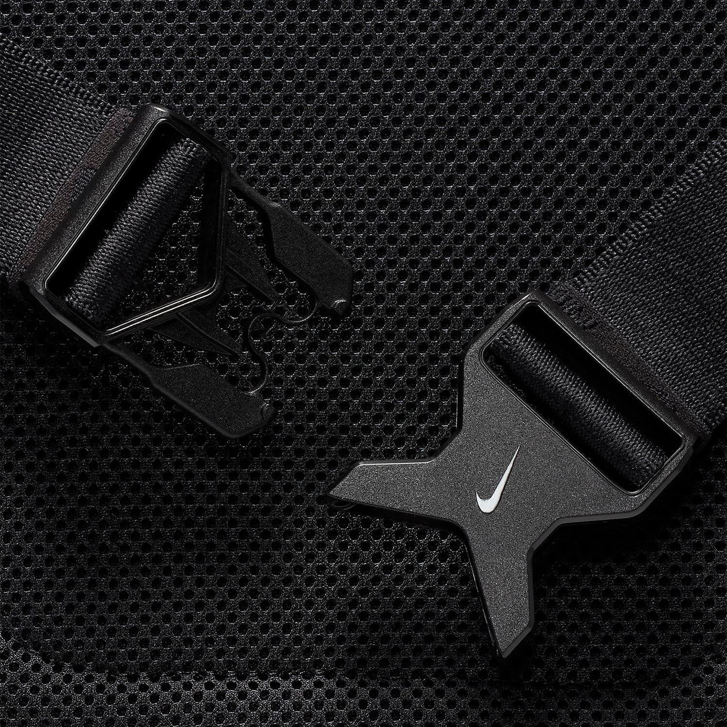 Унисекс раница Nike Commuter Elite Backpack - 15L - Airhouse