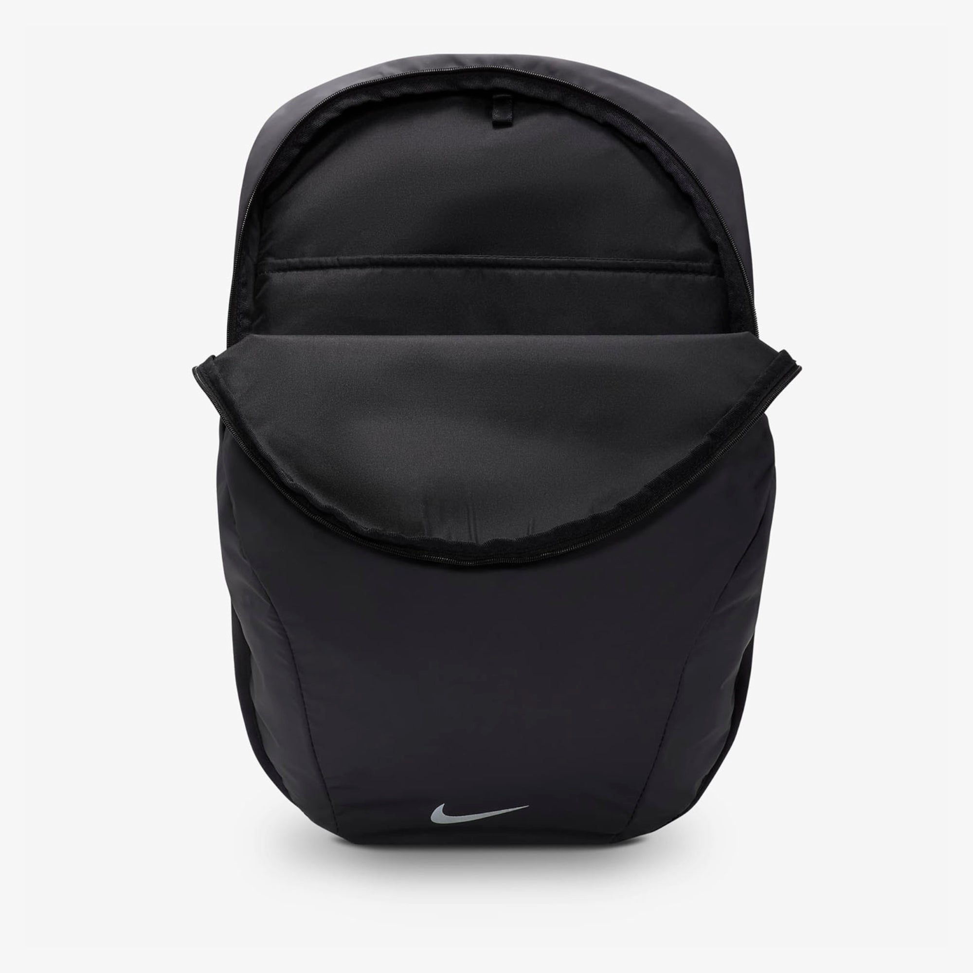 Унисекс раница Nike Commuter Elite Backpack - 15L - Airhouse