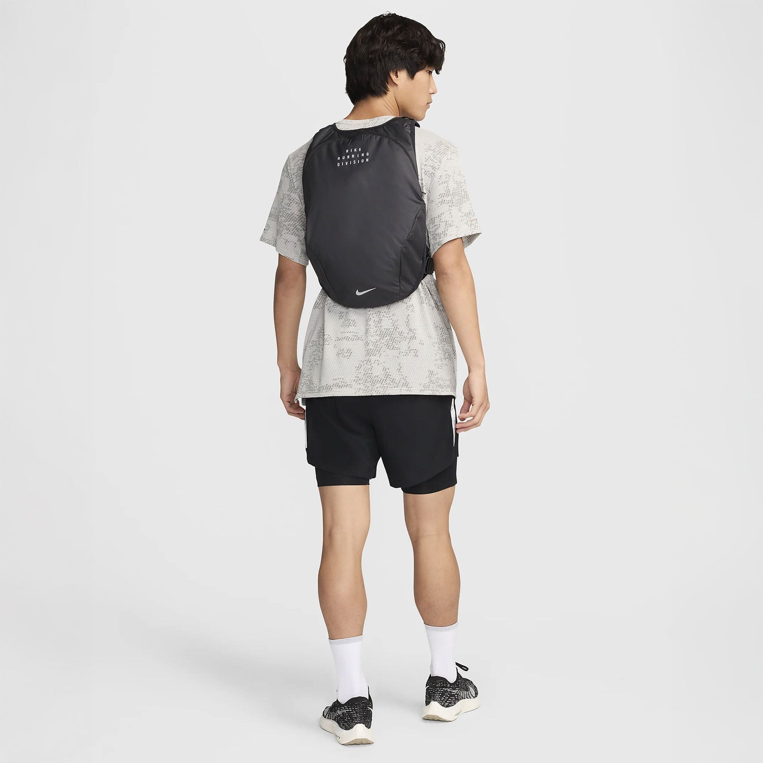 Унисекс раница Nike Commuter Elite Backpack - 15L - Airhouse