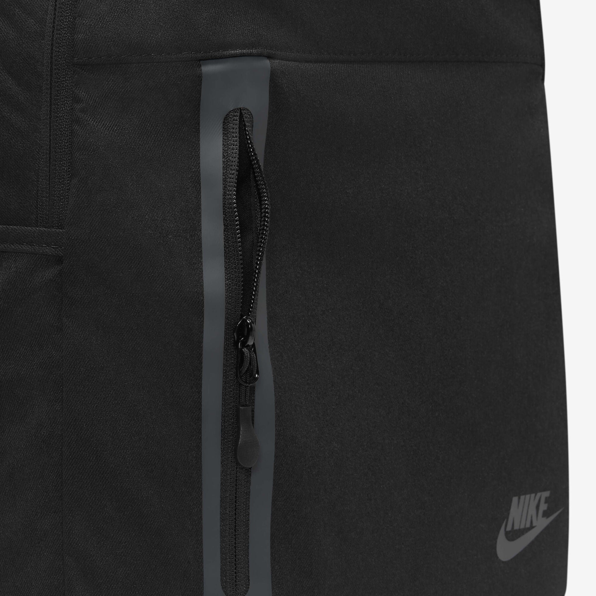 Унисекс раница Nike Premium Backpack - 21L - Airhouse
