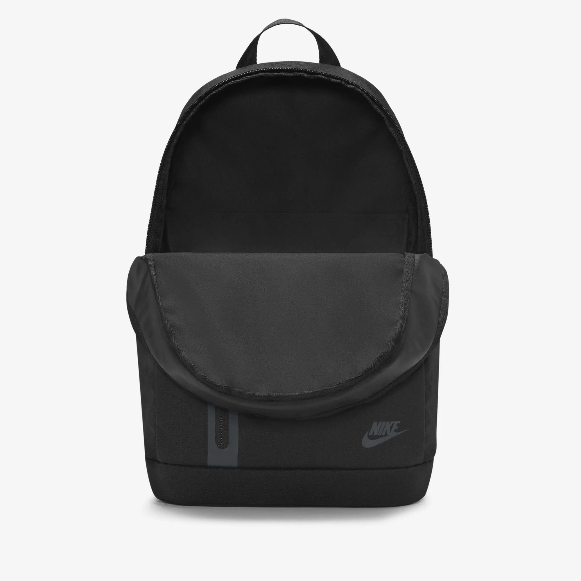 Унисекс раница Nike Premium Backpack - 21L - Airhouse