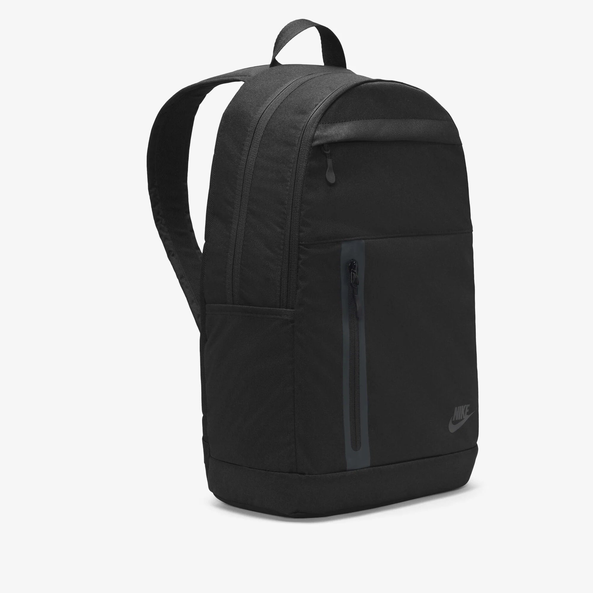 Унисекс раница Nike Premium Backpack - 21L - Airhouse