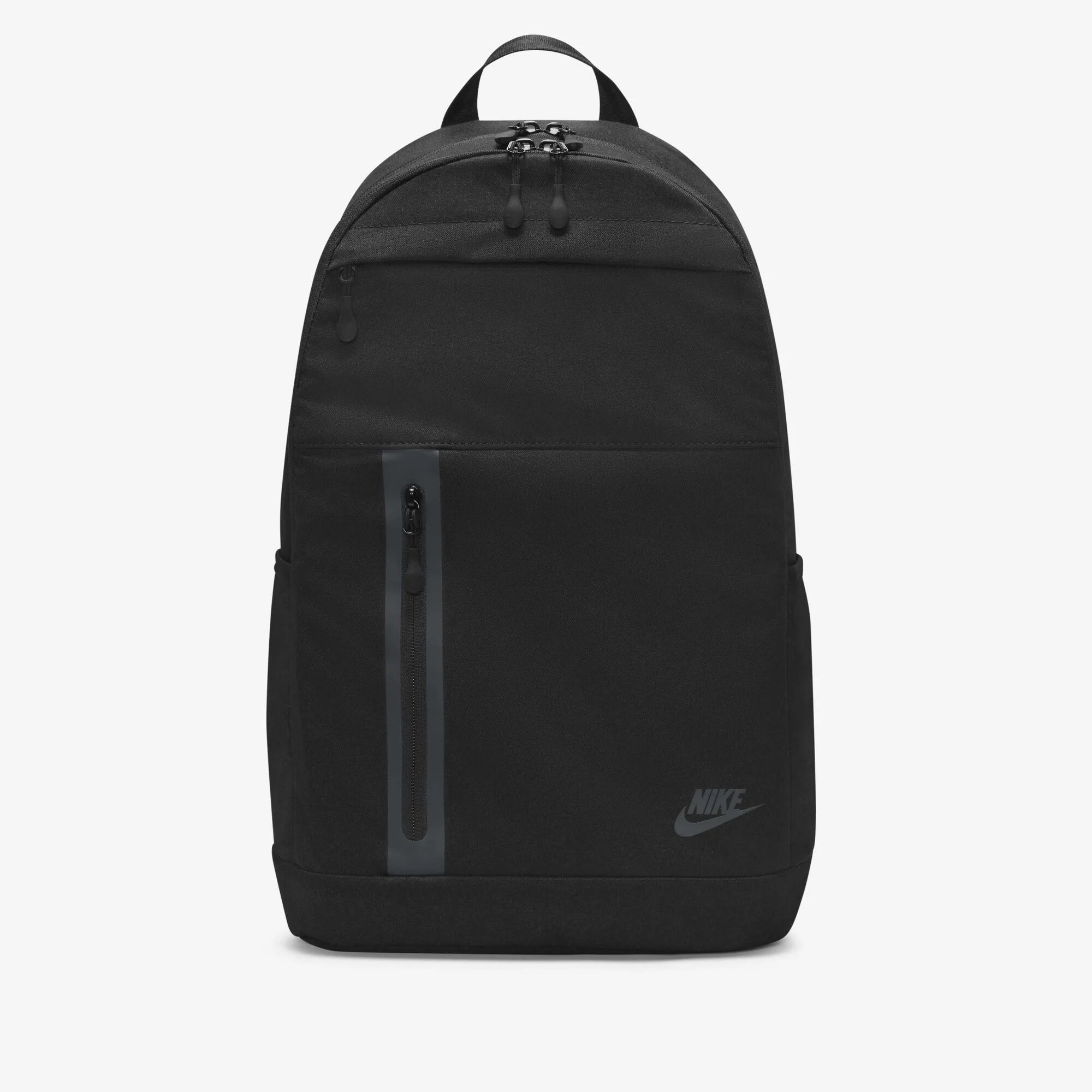 Унисекс раница Nike Premium Backpack - 21L - Airhouse