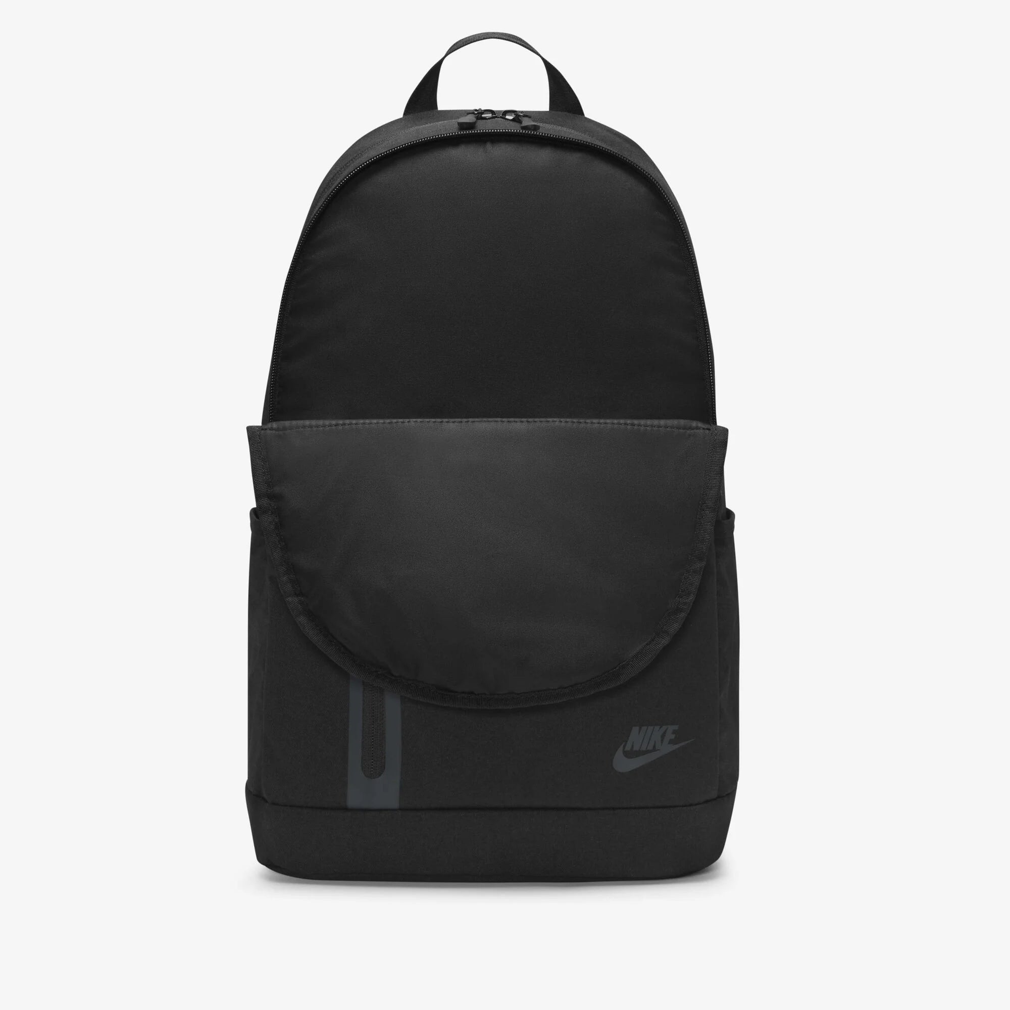 Унисекс раница Nike Premium Backpack - 21L - Airhouse