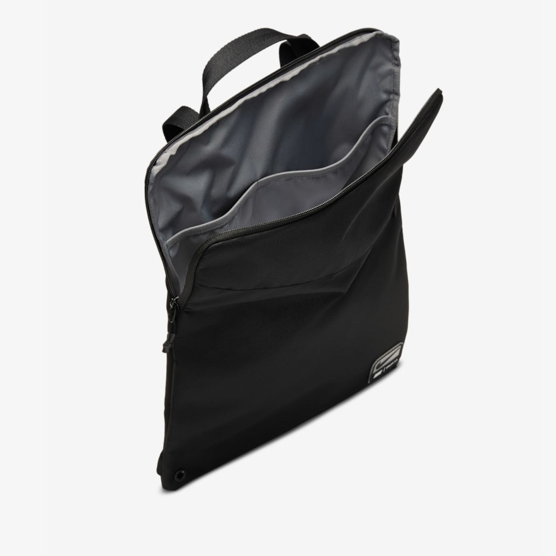 Унисекс раница Nike Utility 2.0 Gymsack - 17L - Airhouse