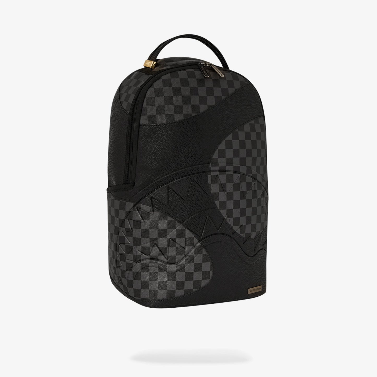 Унисекс раница Sprayground Ghost Wave DLXSV Backpack - Airhouse