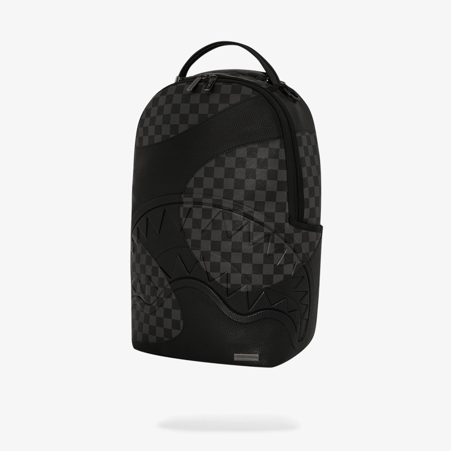 Унисекс раница Sprayground Ghost Wave DLXSV Backpack - Airhouse