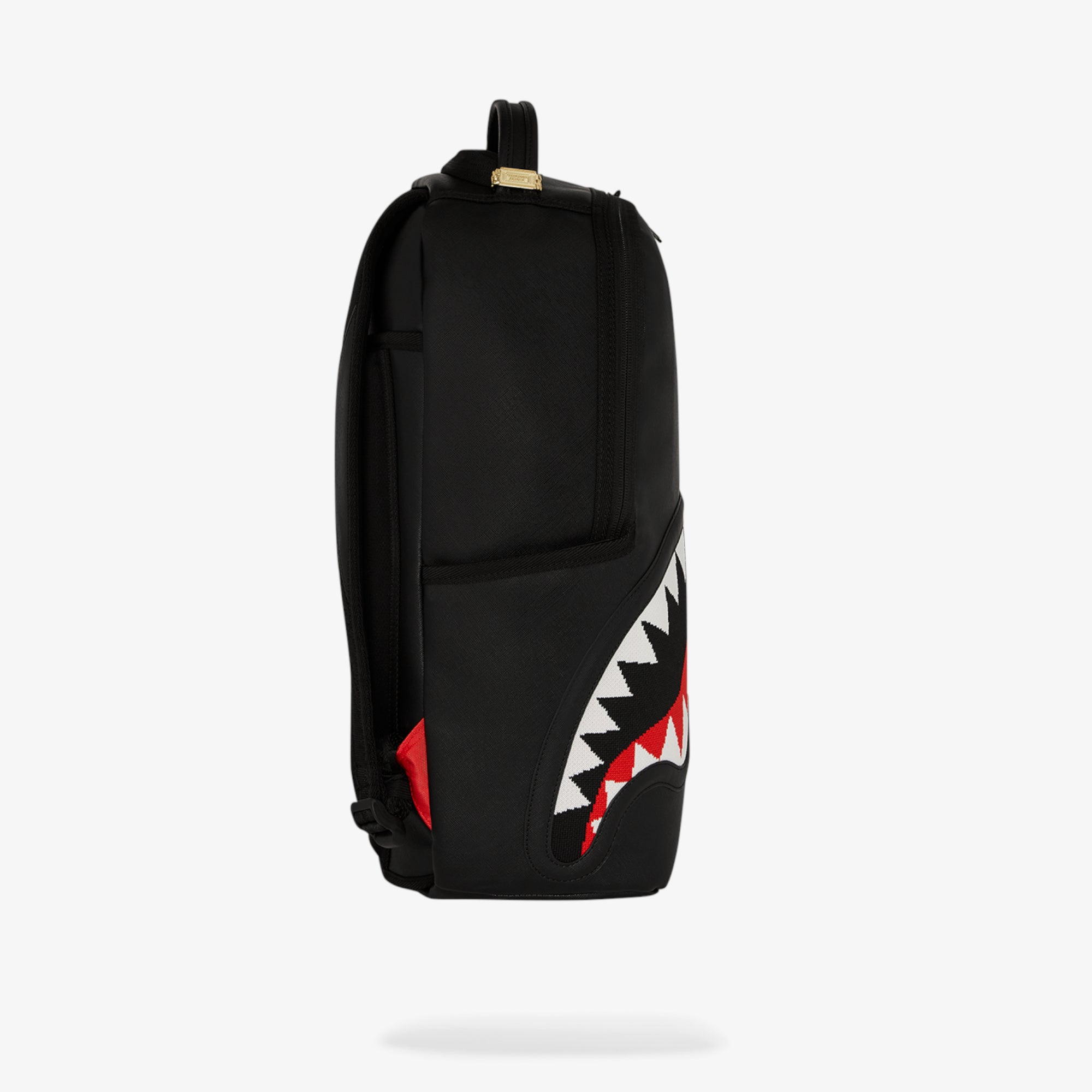 Унисекс раница Sprayground Knit Commander Backpack - Airhouse