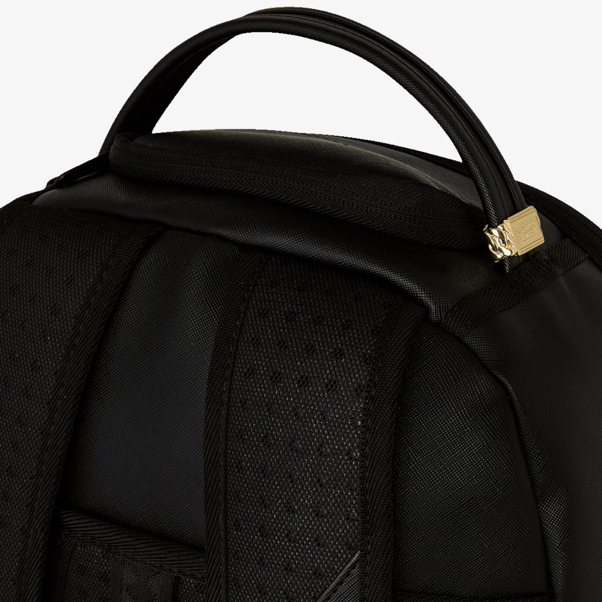 Унисекс раница Sprayground Knit Commander Backpack - Airhouse