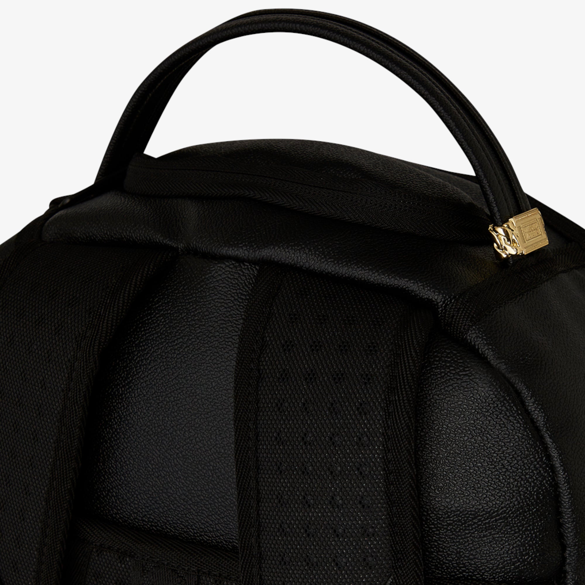 Унисекс раница Sprayground Nightfall Backpack - Airhouse