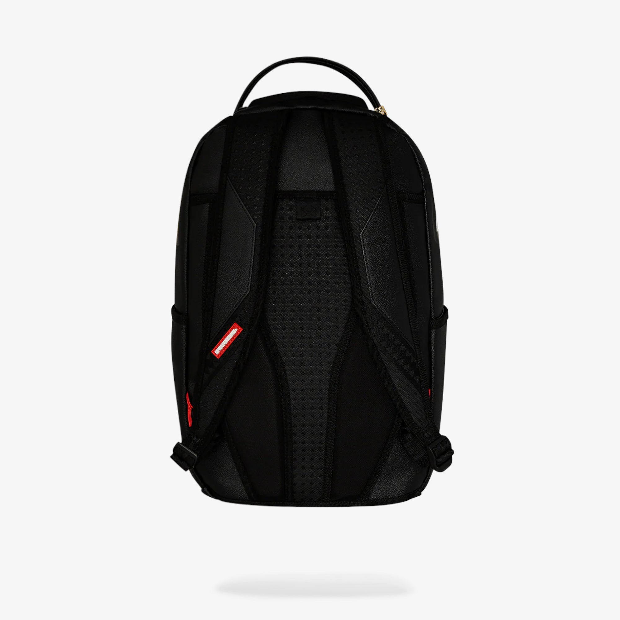Унисекс раница Sprayground Nightfall Backpack - Airhouse