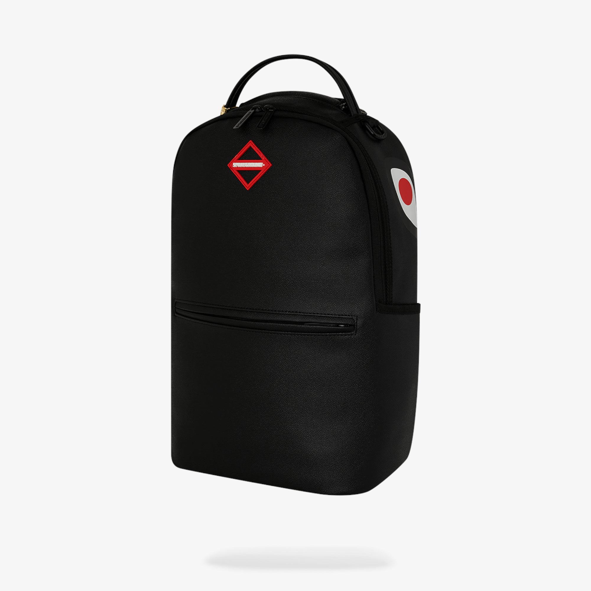 Унисекс раница Sprayground Nightfall Backpack - Airhouse