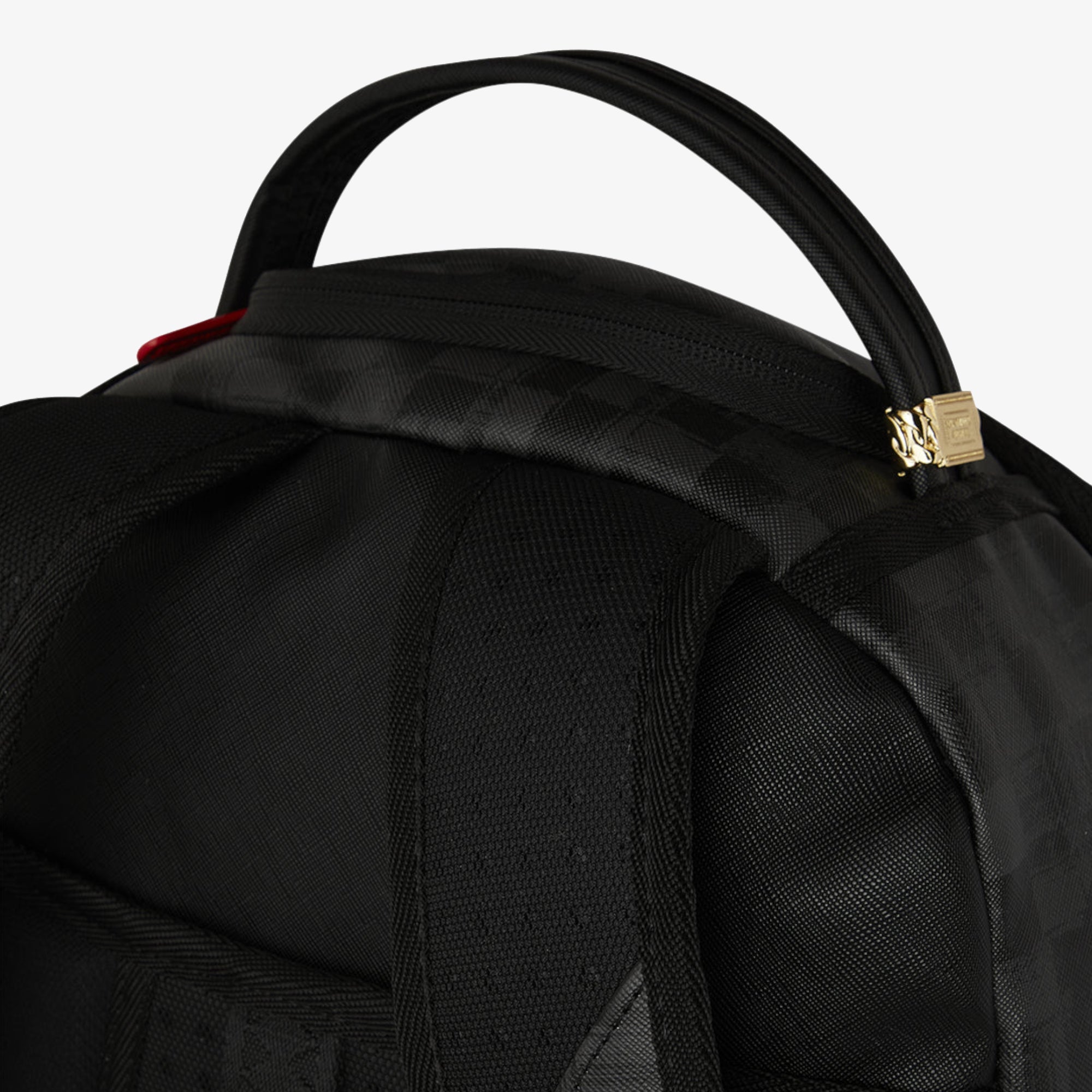 Унисекс раница Sprayground Scribble Shark Backpack - Airhouse