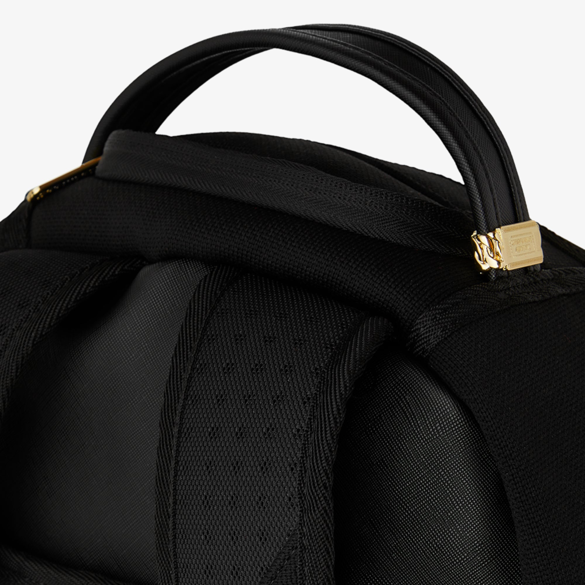 Унисекс раница Sprayground Shark Central Knit Backpack - Airhouse