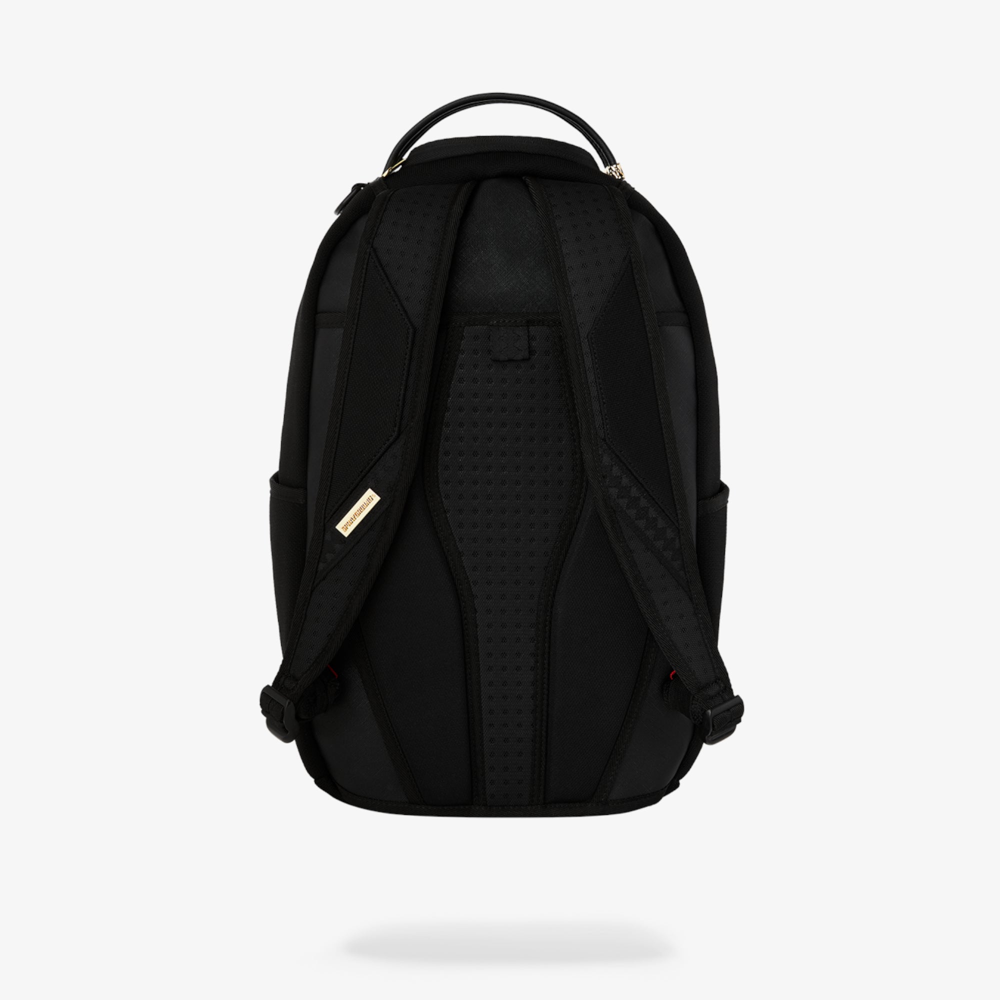 Унисекс раница Sprayground Shark Central Knit Backpack - Airhouse