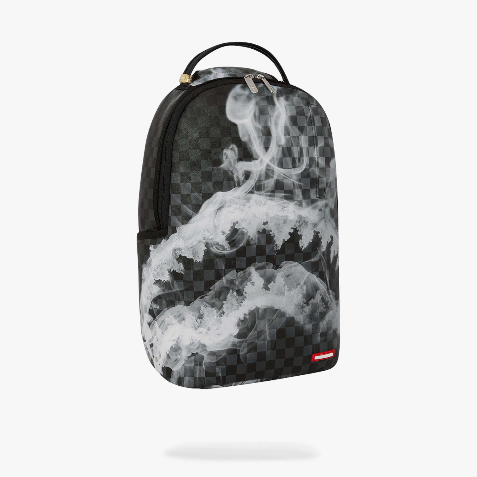 Унисекс раница Sprayground Sip N' Smoke Backpack - Airhouse