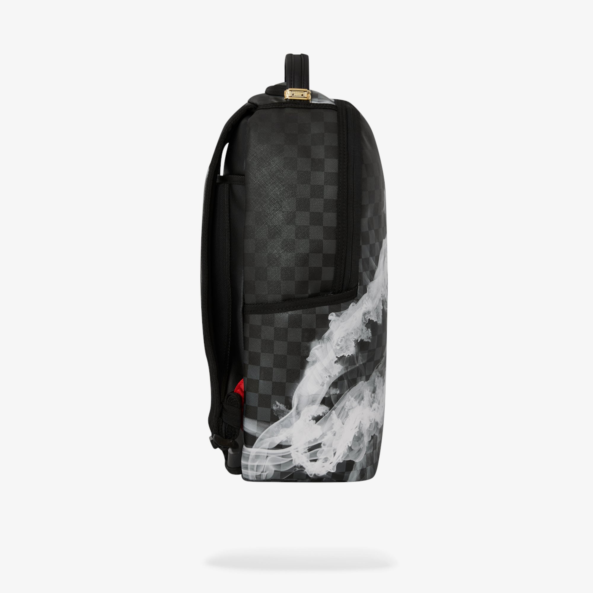 Унисекс раница Sprayground Sip N' Smoke Backpack - Airhouse