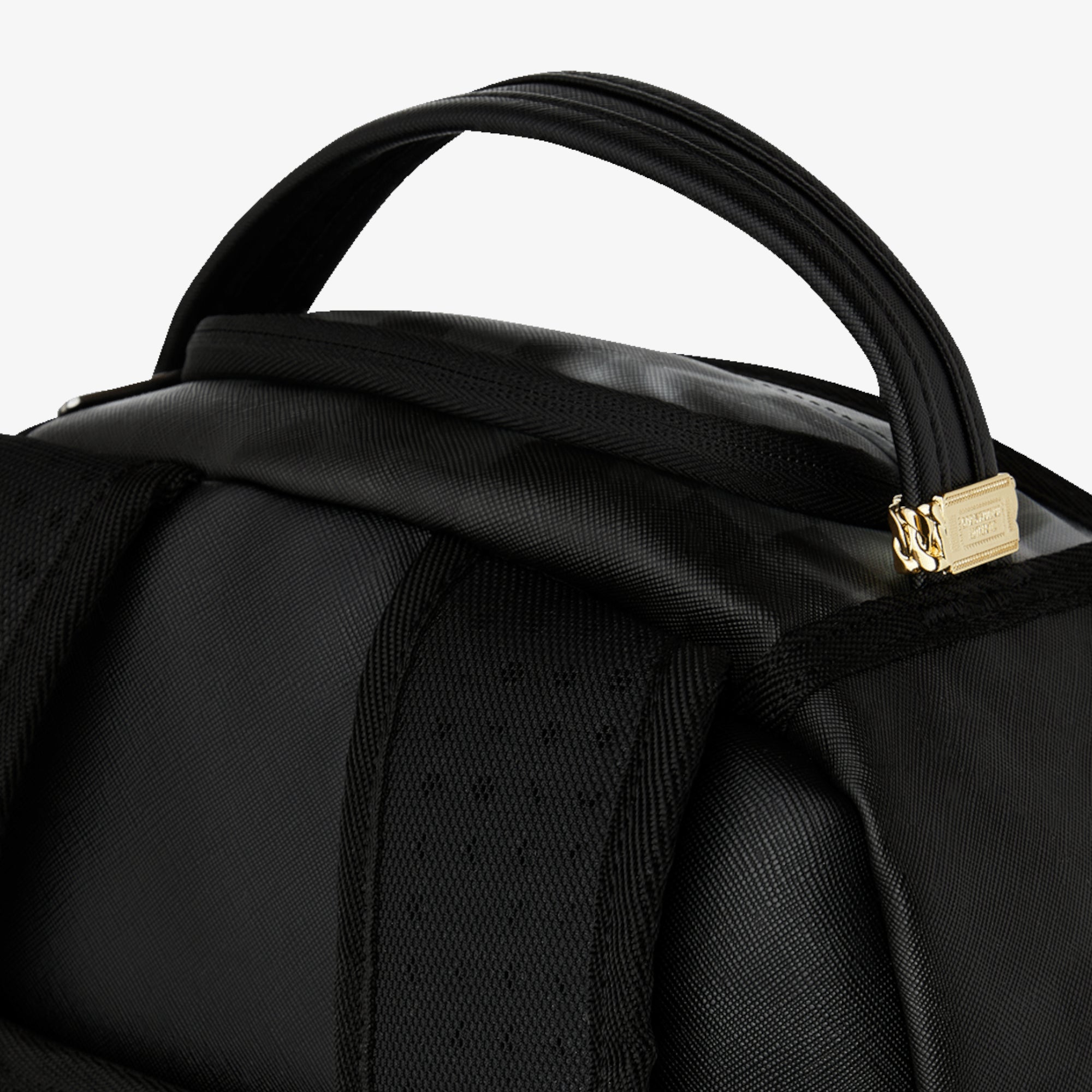 Унисекс раница Sprayground Sip N' Smoke Backpack - Airhouse