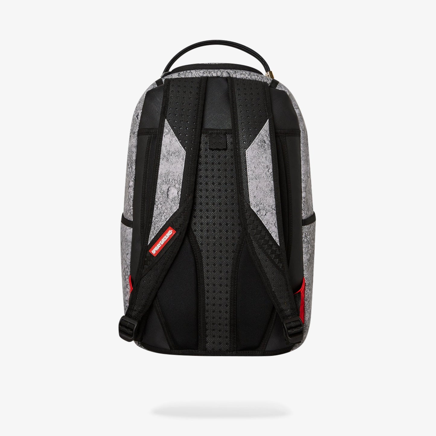 Унисекс раница Sprayground Step Into the Future Backpack - Airhouse