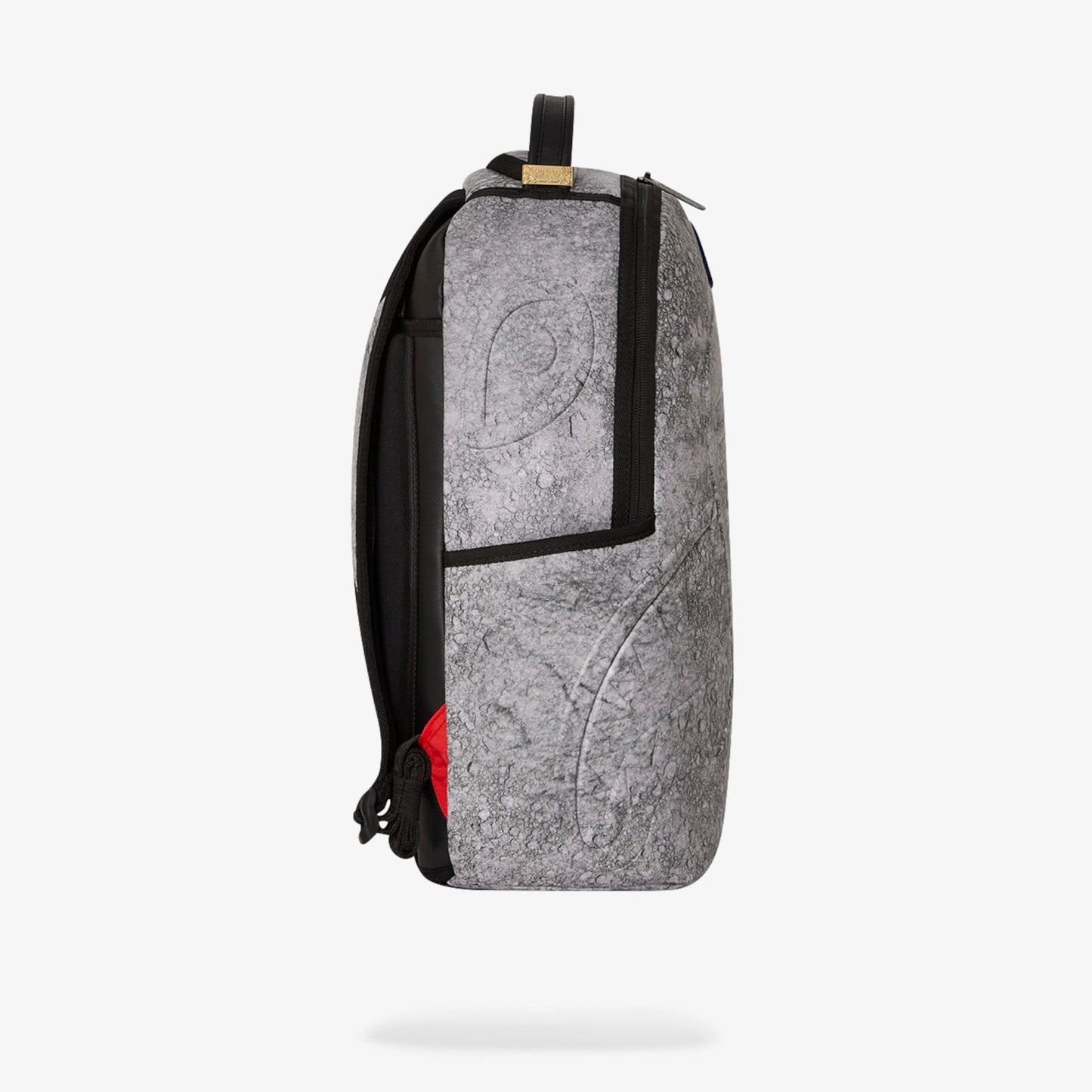 Унисекс раница Sprayground Step Into the Future Backpack - Airhouse
